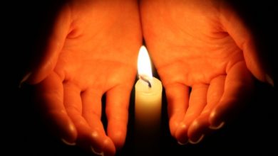 מהו תקשור? – כל מה שרצית לדעת על תקשור