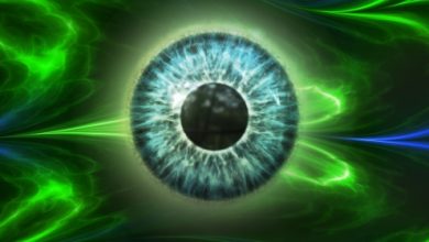 סגולות להסרת עין הרע