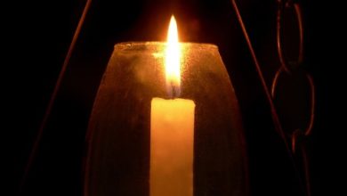 כשפים ולחשים ביהדות