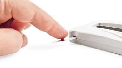 נטורופתיה: סוכרת - DIABETES MELLITUS