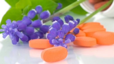 מהי נטורופתיה?