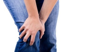 נטורופתיה: דלקת מפרקים שגרונתית