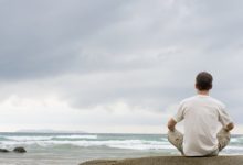 NLP: דמיון מודרך - מאפשר את השינוי