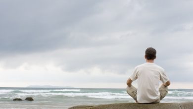 NLP: דמיון מודרך - מאפשר את השינוי