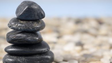 NLP: דמיון מודרך