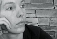 מהו תהליך שינוי בשיטת NLP?