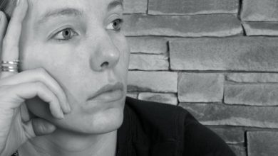 מהו תהליך שינוי בשיטת NLP?