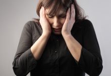 NLP: טיפול בפחדים ופוביות