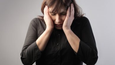 NLP: טיפול בפחדים ופוביות