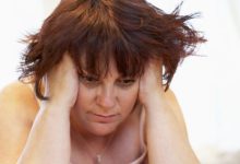 טיפול בטראומה ופוסט טראומה בעזרת NLP