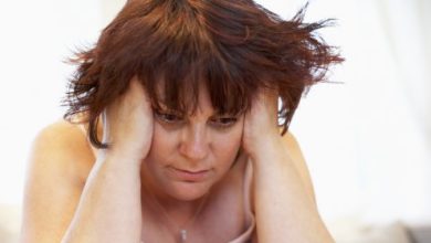 טיפול בטראומה ופוסט טראומה בעזרת NLP