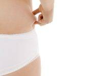 לגייס את המוח למען ירידה במשקל