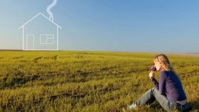 הצלחה בעזרת NLP