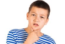 טיפול בילד עם בעיות התנהגות בשיטת NLP