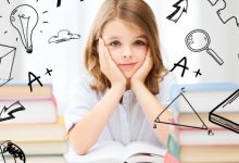 השיטה שמשפרת את הלימודים