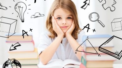 השיטה שמשפרת את הלימודים