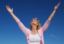 NLP: דמיון מודרך – להצליח להשיג