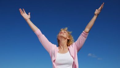 NLP: דמיון מודרך – להצליח להשיג