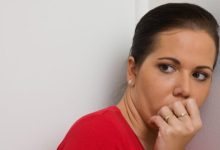 NLP: טראומה - ריפוי וחזרה לחיים