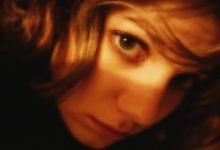 טיפול בפוביה בעזרת NLP ודמיון מודרך