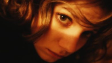 טיפול בפוביה בעזרת NLP ודמיון מודרך