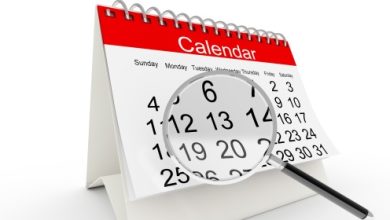 נומרולוגיה קבלית והשפעת תאריך לידה על מהלך החיים