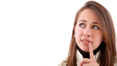 בחירת מקצוע לפי נומרולוגיה