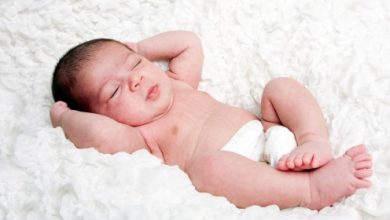 בחירת שם לתינוק לפי נומרולוגיה