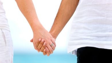 נומרולוגיה קבלית וכוח האותיות - משמעות המערכת הזוגית
