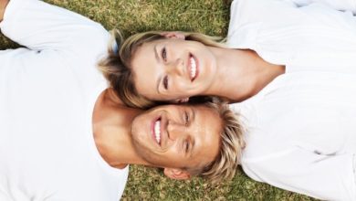 התאמה זוגית לפי שמות ותאריך לידה