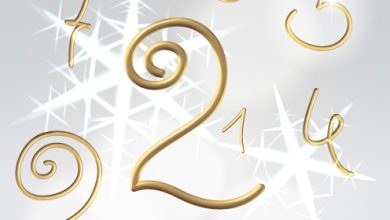 משמעות השם שלי על פי הנומרולוגיה