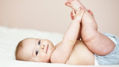 בחירת שם לתינוק לפי תאריך לידה - נומרולוגיה