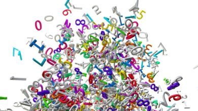 מה זה נומרולוגיה?