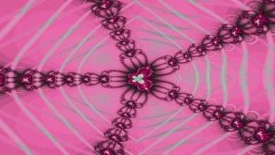 איזה אנרגיה יש בבית שלכם?