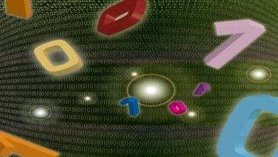 חודש הלידה והשפעתו עלינו וחינוך ילדינו