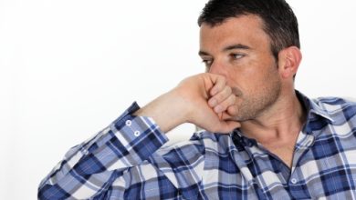 נומרולוגיה קבלית - כשמו כן הוא