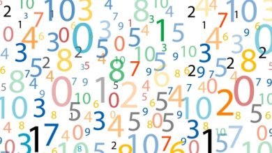 ייעוץ רוחני בנומרולוגיה