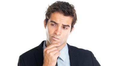 אנקדוטות נומרולוגיות - בחירת מקצוע