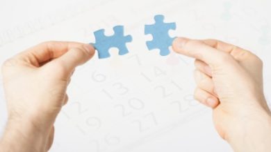 התאמה זוגית ועסקית על פי הנומרולוגיה