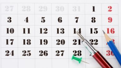 נומרולוגיה טיפולית - התפתחות אישית