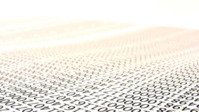 נומרולוגיה וריבוע הקסם של פיתגורס