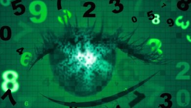 אני עבד או שולט בחיי? להיות חופשי על פי הנומרולוגיה