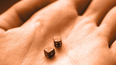 נומרולוגיה ומיתולוגיה יוונית