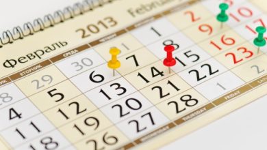 מהי נומרולוגיה