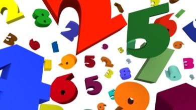 נומרולוגיה לפי תאריך לידה ושם