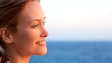 המדע של האינטואיציה