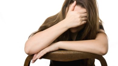 ים של הזדמנויות מתוך הקשיים