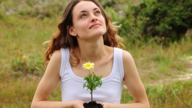 ראש השנה ברמה המטאפיזית.