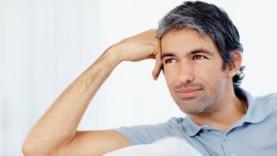 חוקי המציאות – הסודות העתיקים והשמורים ביותר בעולם