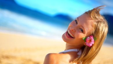 הכרות חדשה עם הביוגרפיה